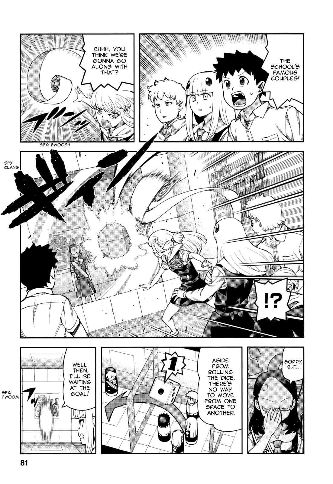 Chapter 56 - Page 9