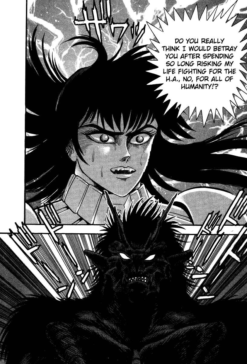 Chapter 52 - Page 36