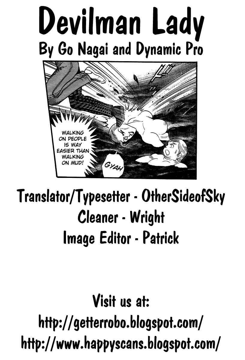 Chapter 52 - Page 50