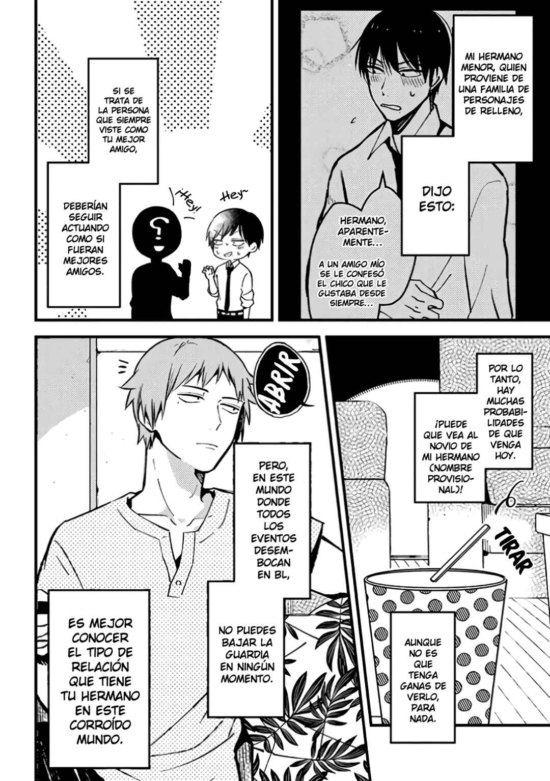 Chapter 11 - Page 2