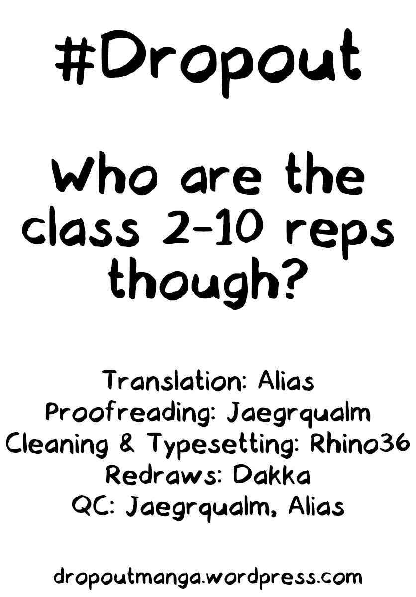 Chapter 167 - Page 17