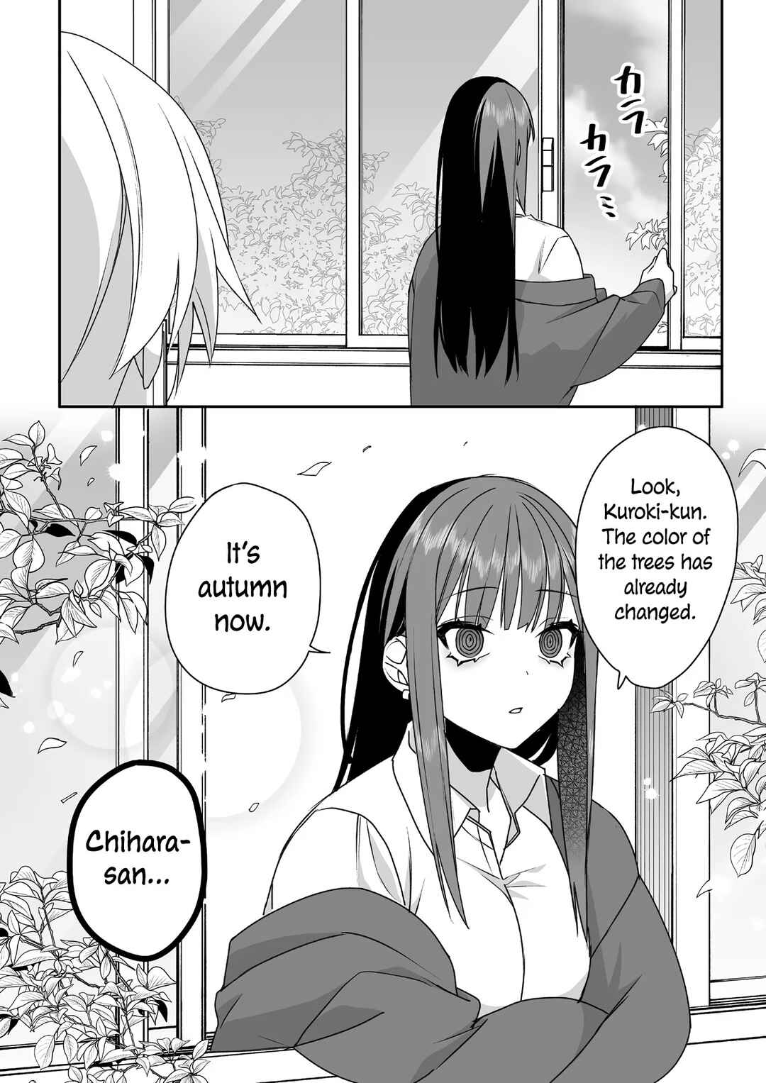 Chapter 51 - Page 13