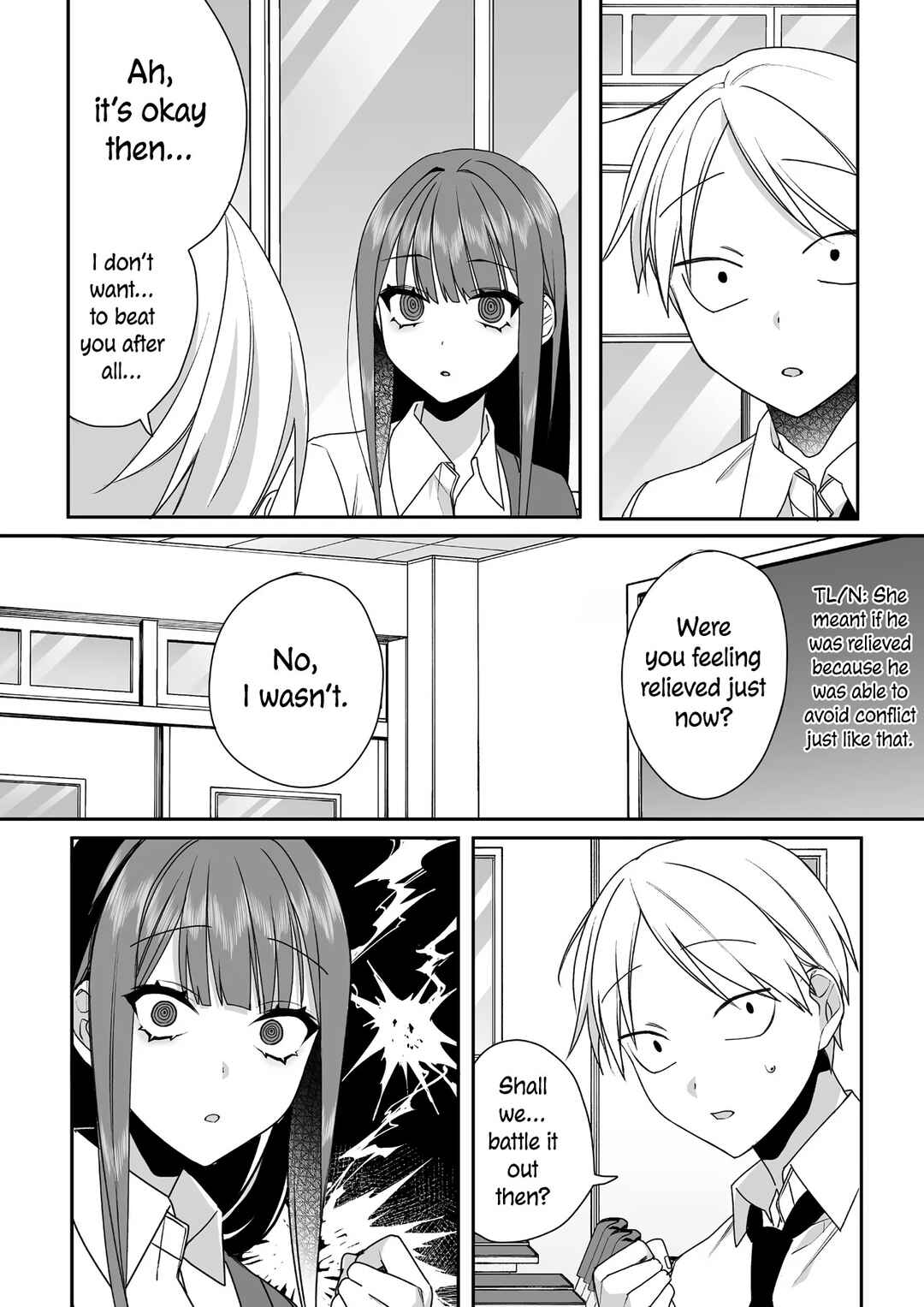 Chapter 51 - Page 6