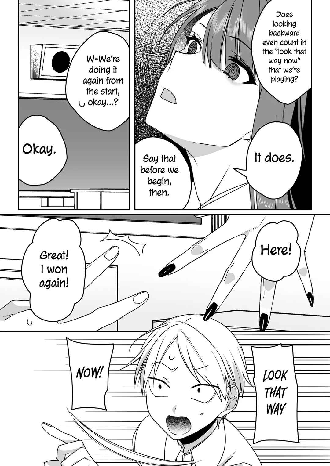 Chapter 51 - Page 9