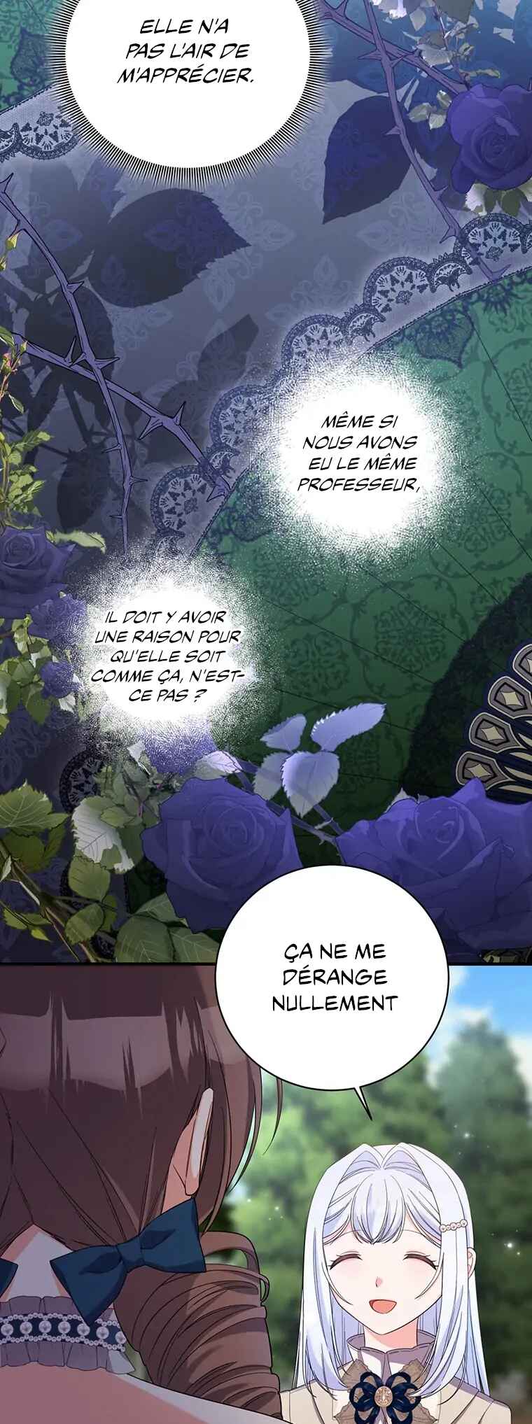 Chapter 26 - Page 21