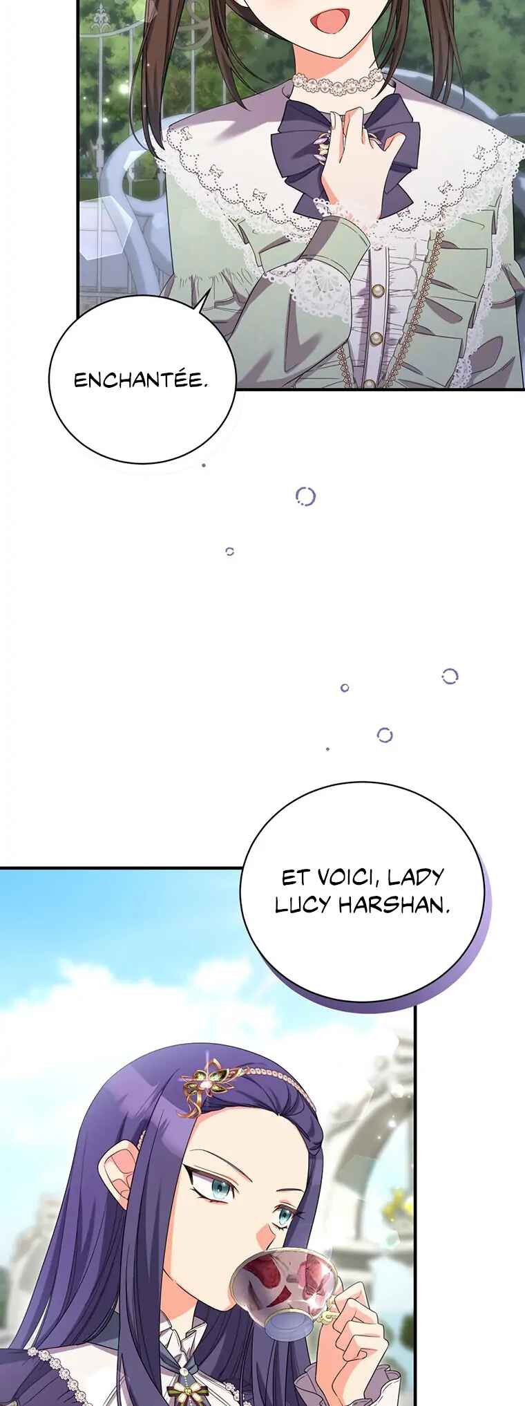 Chapter 26 - Page 24
