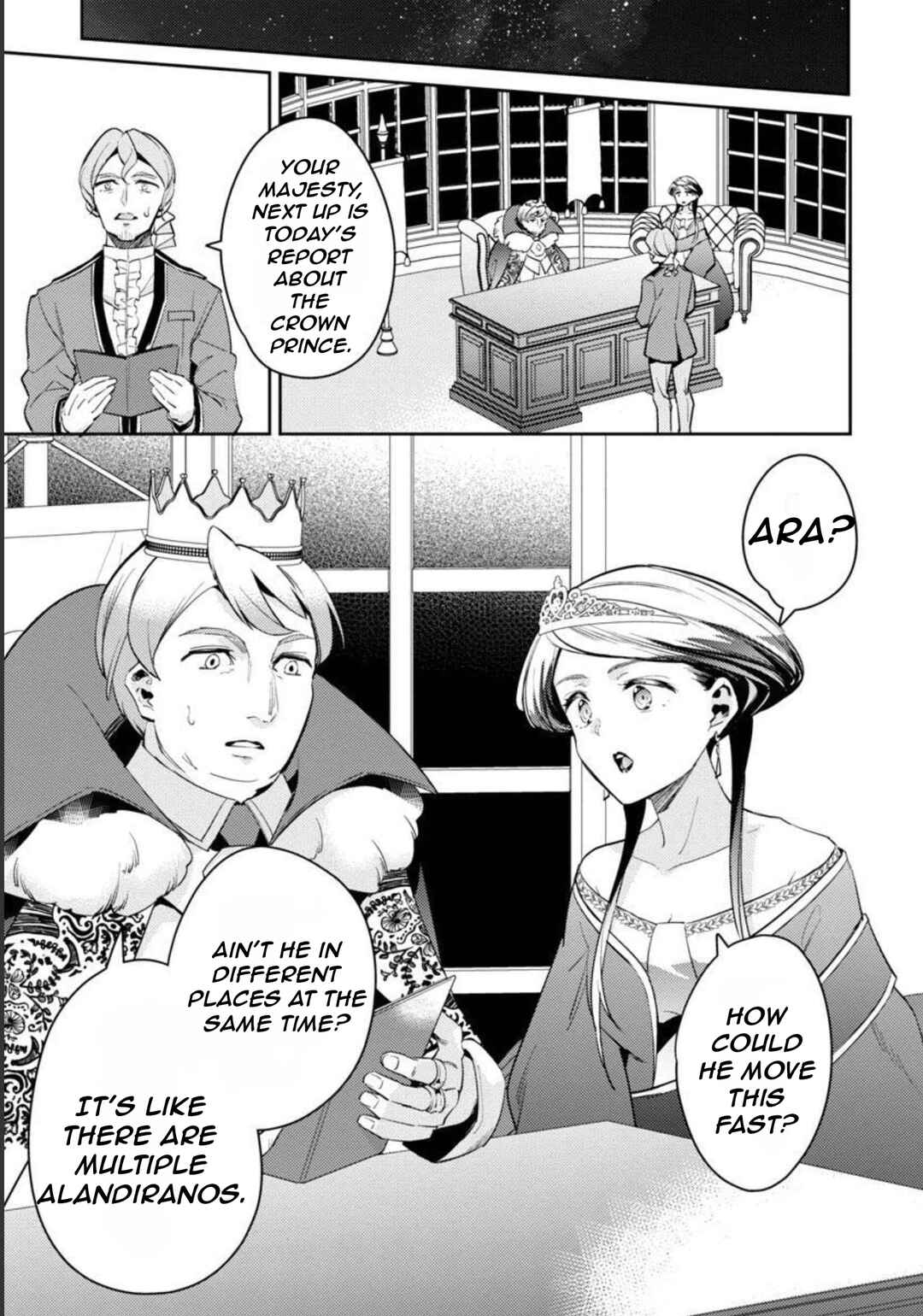 Chapter 11 - Page 21