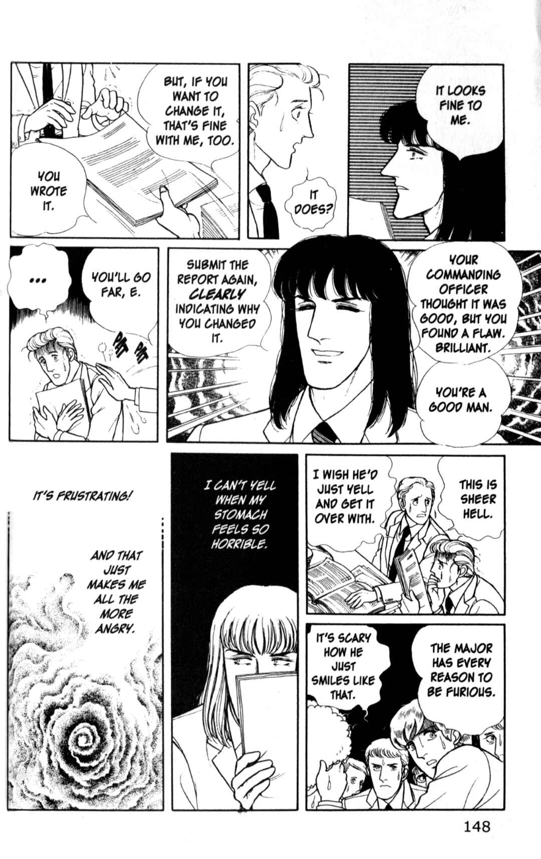 Chapter 12.1 - Page 12