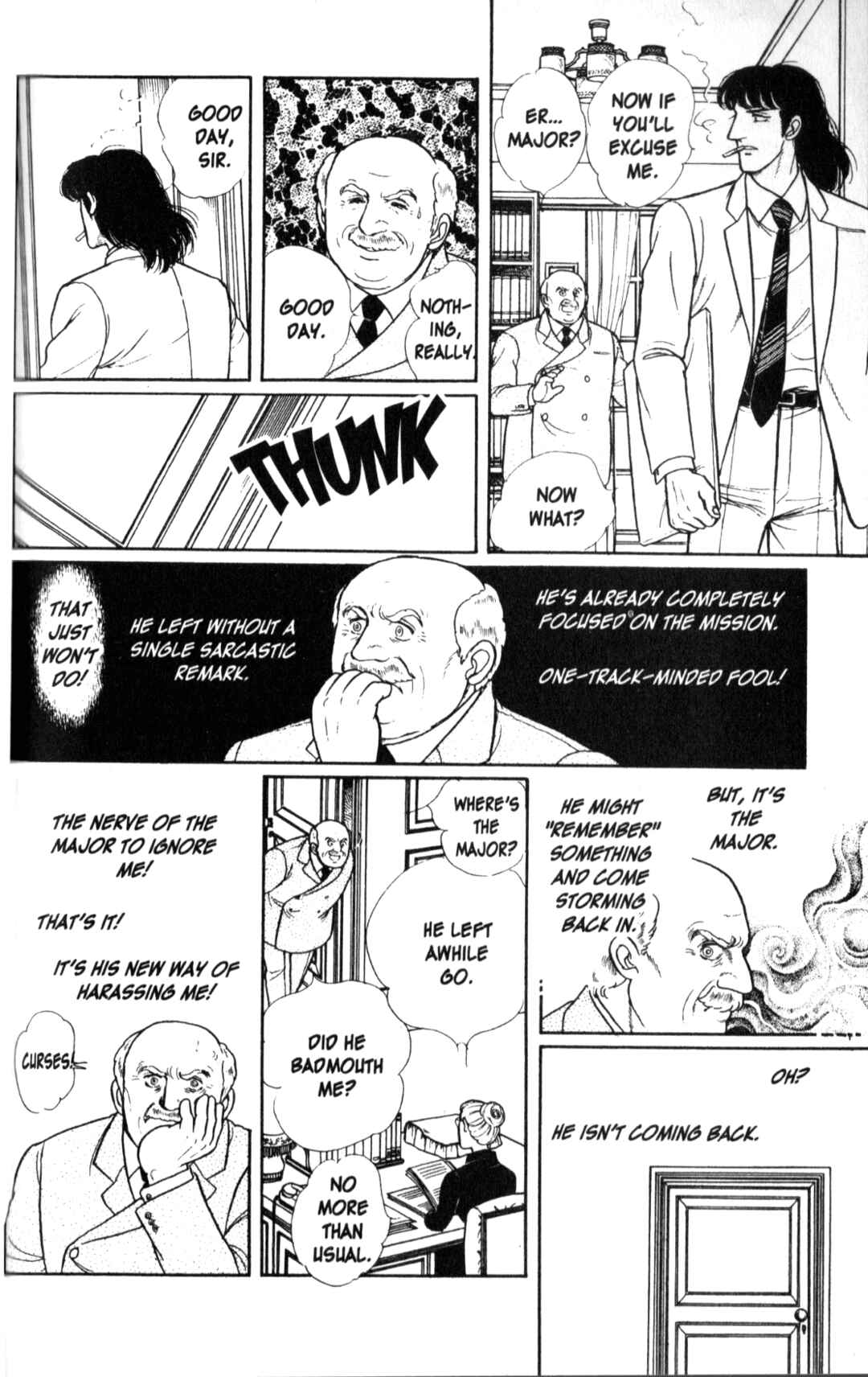 Chapter 12.1 - Page 24