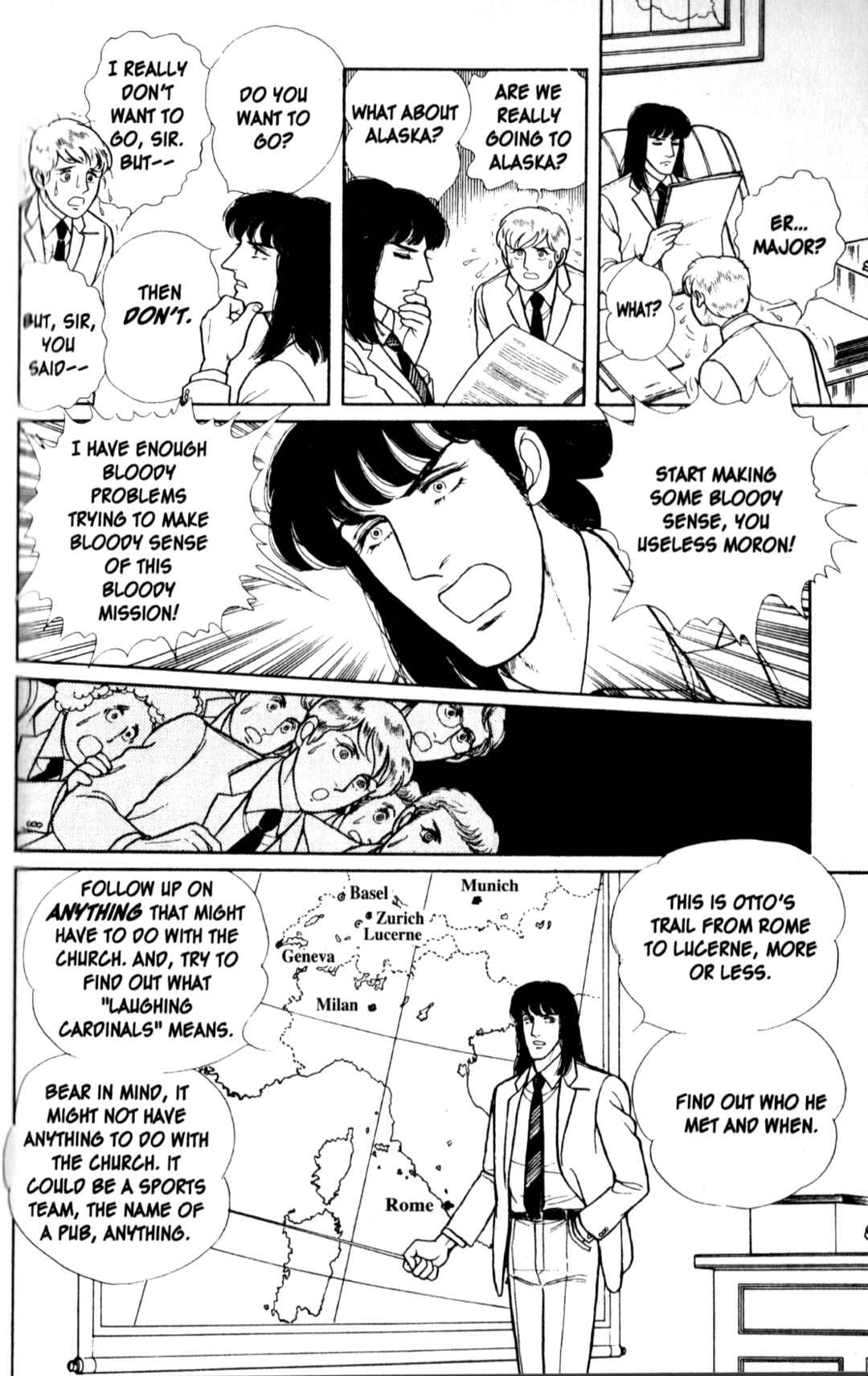 Chapter 12.1 - Page 26