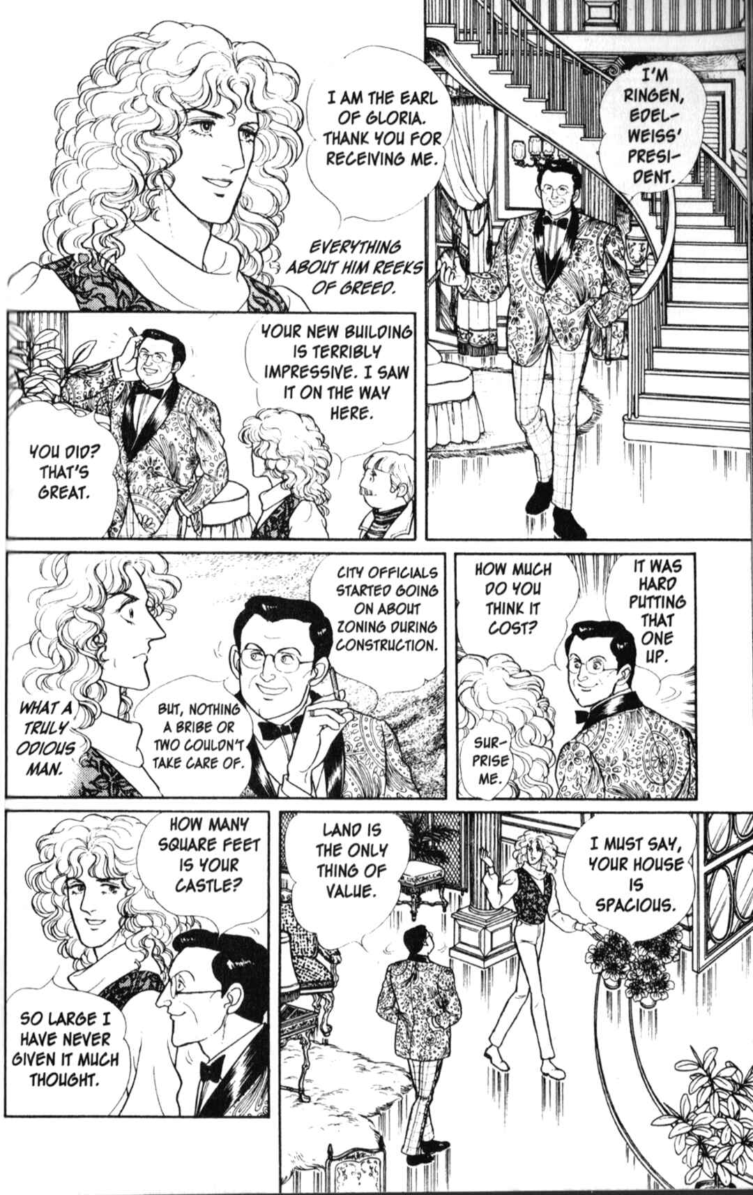 Chapter 12.1 - Page 34