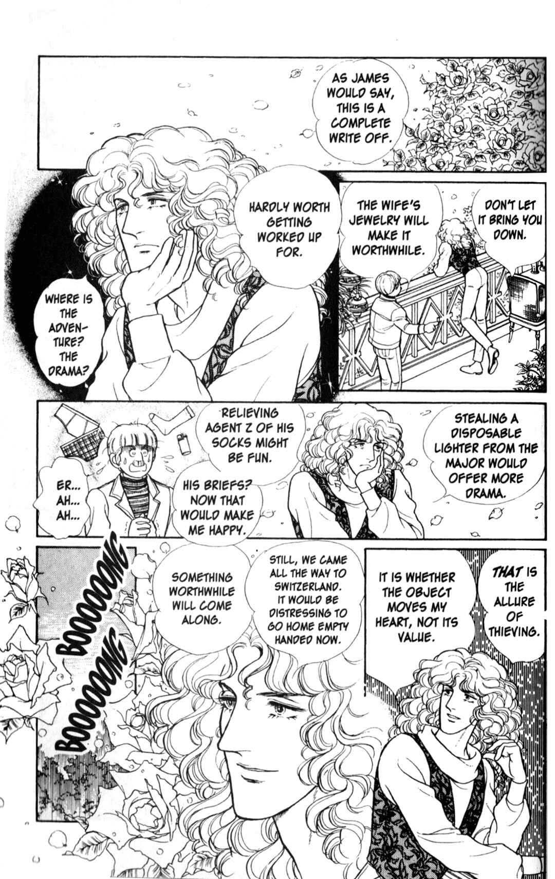Chapter 12.1 - Page 37