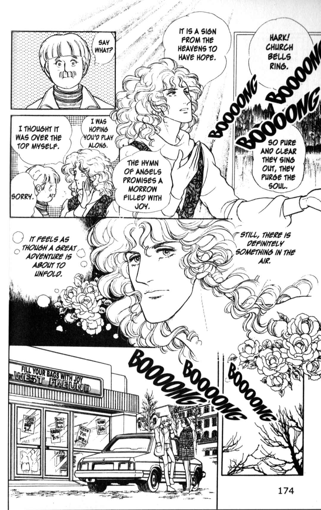 Chapter 12.1 - Page 38