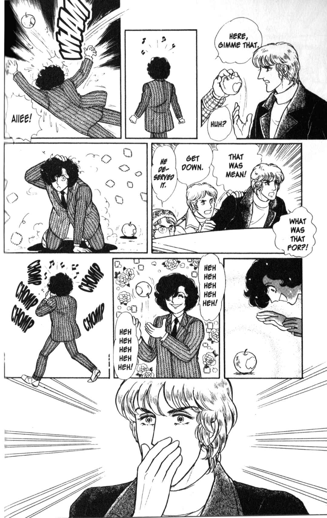 Chapter 12.1 - Page 40