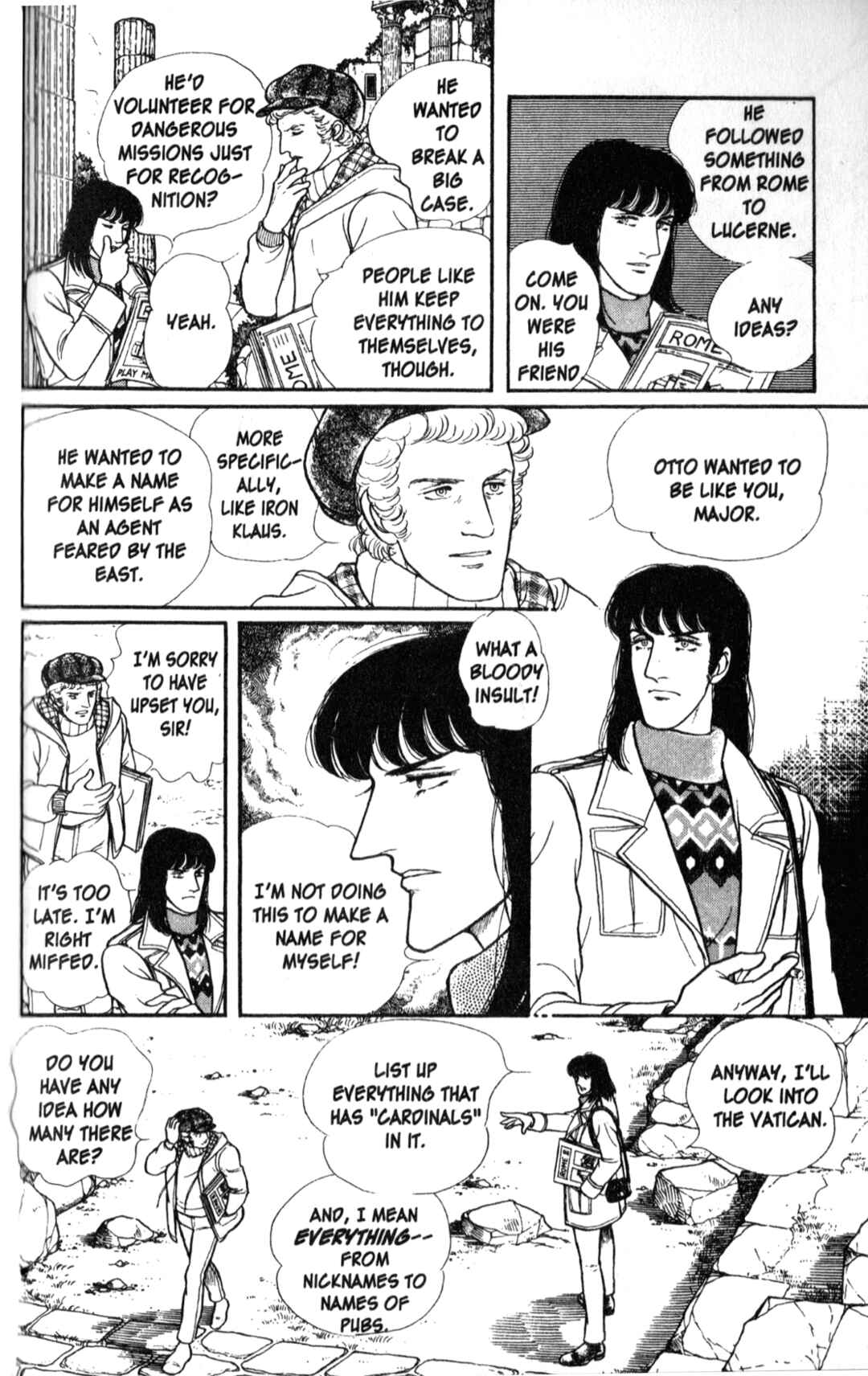 Chapter 12.1 - Page 46