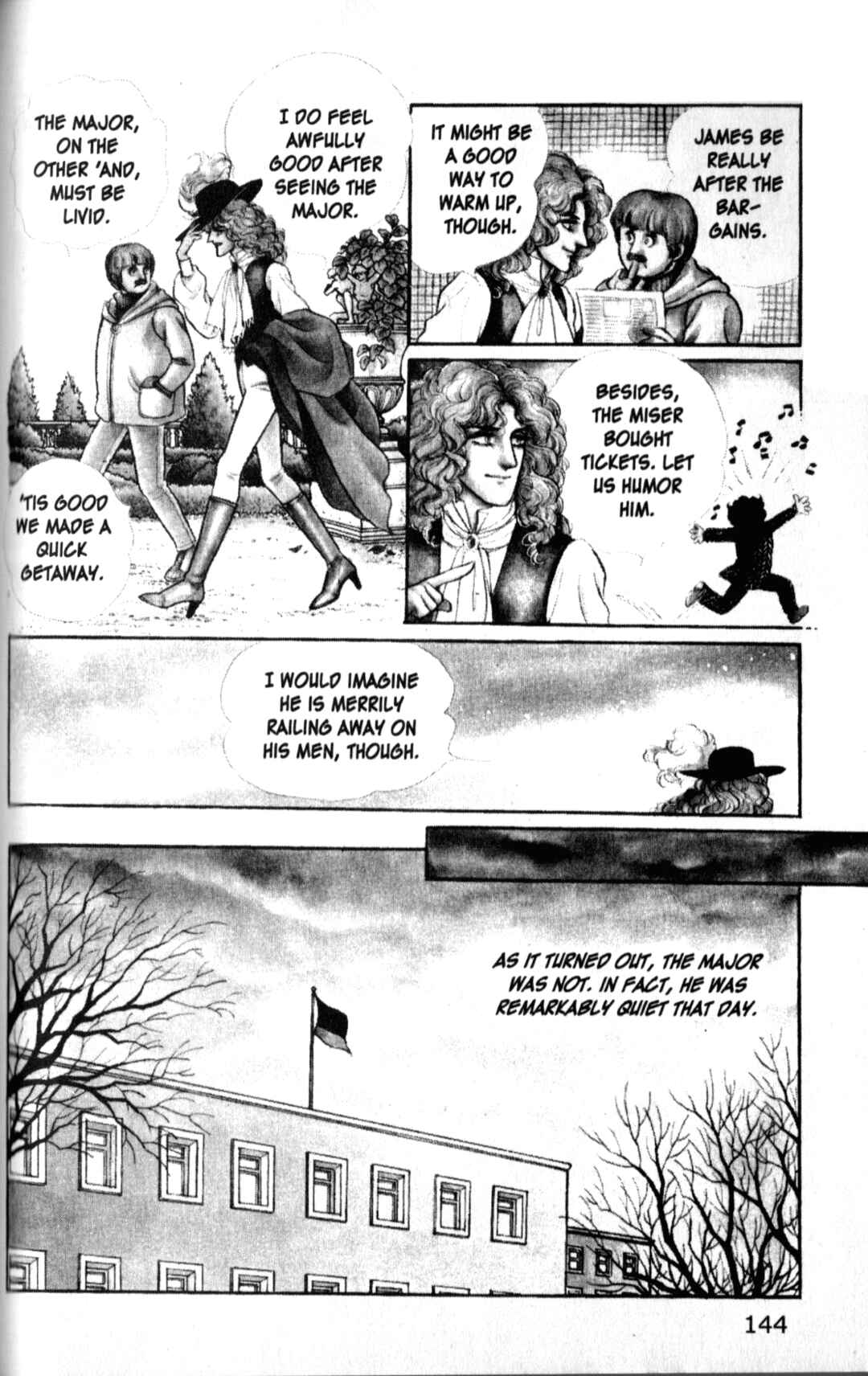 Chapter 12.1 - Page 8