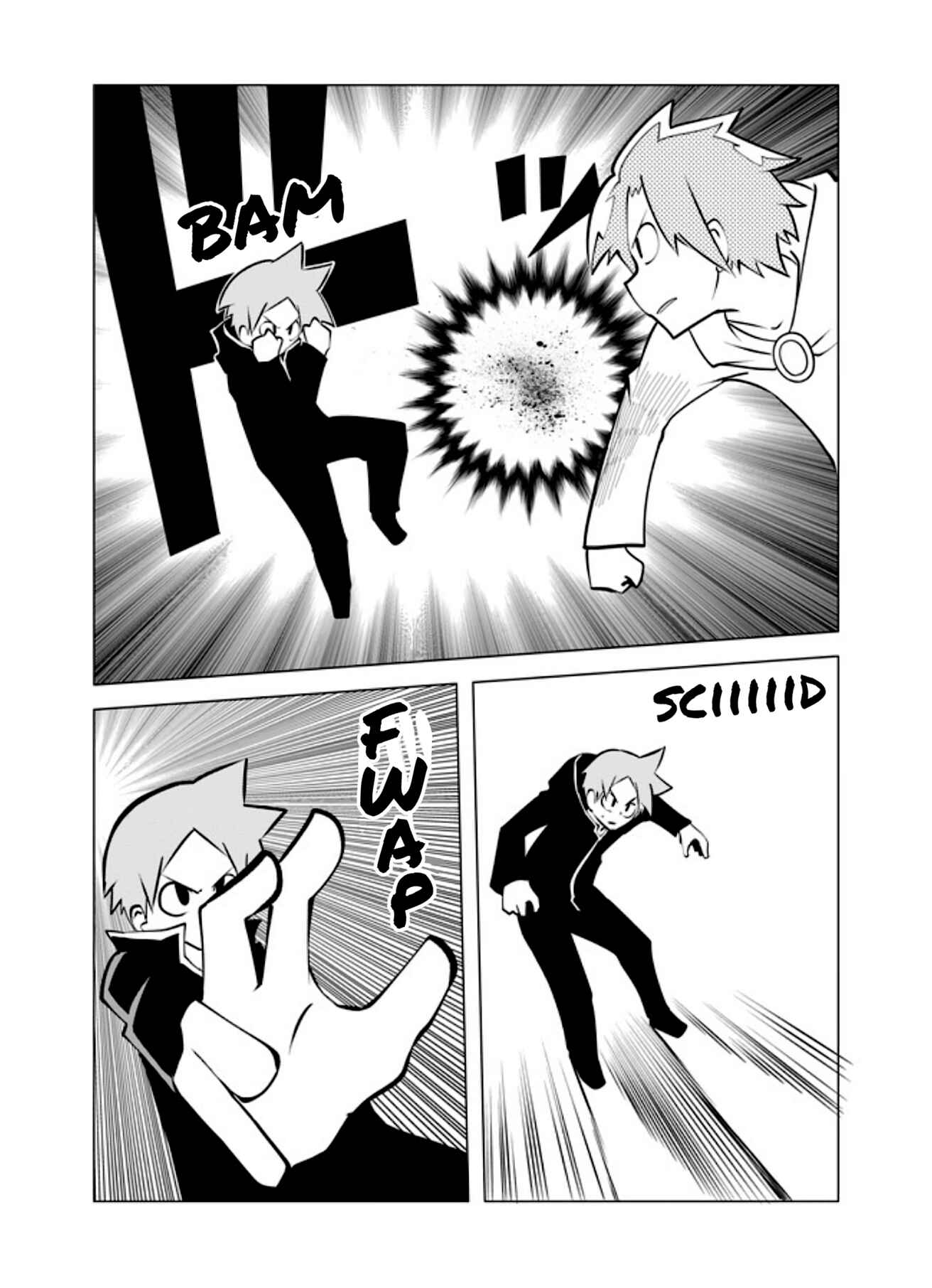 Chapter 24 - Page 1