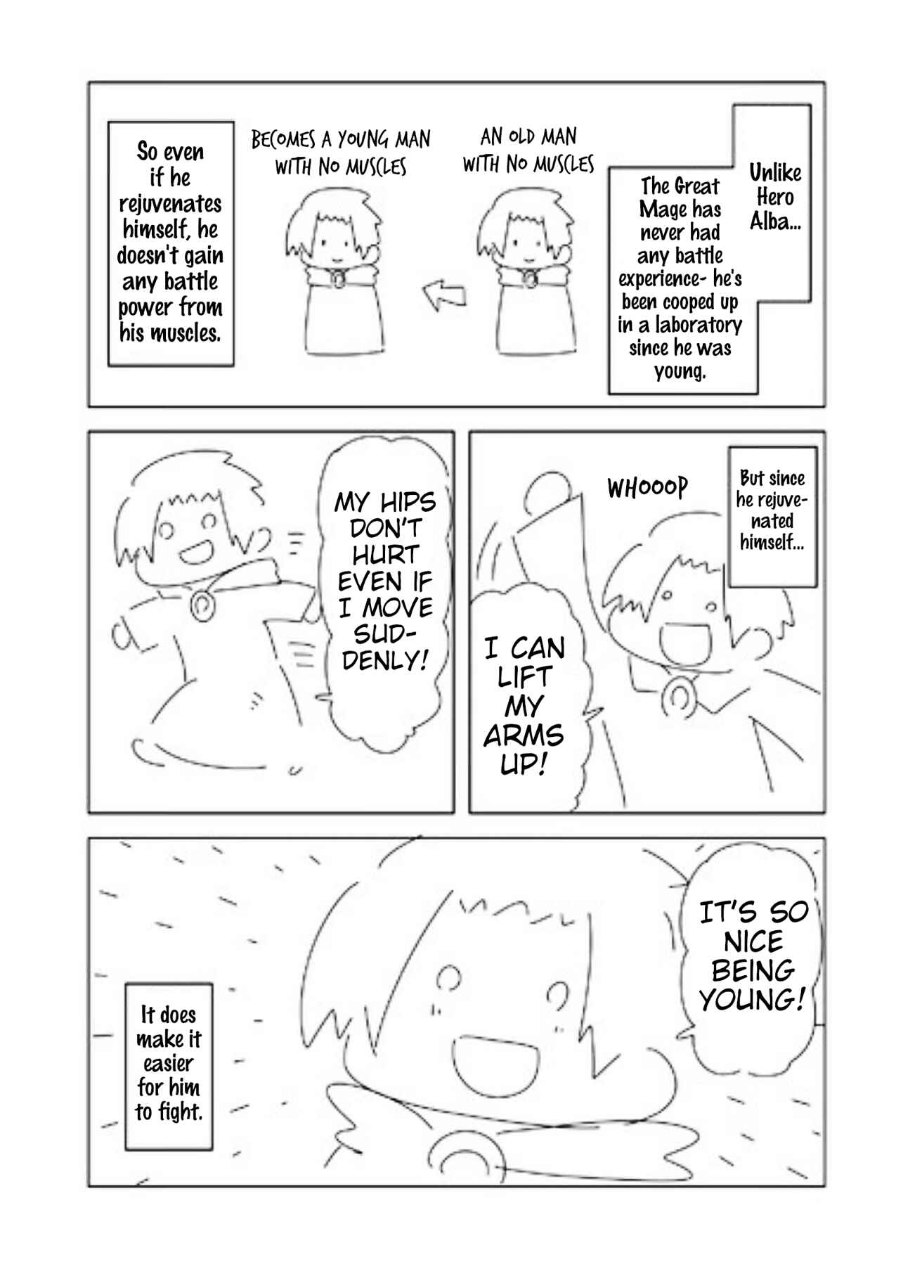 Chapter 24 - Page 11
