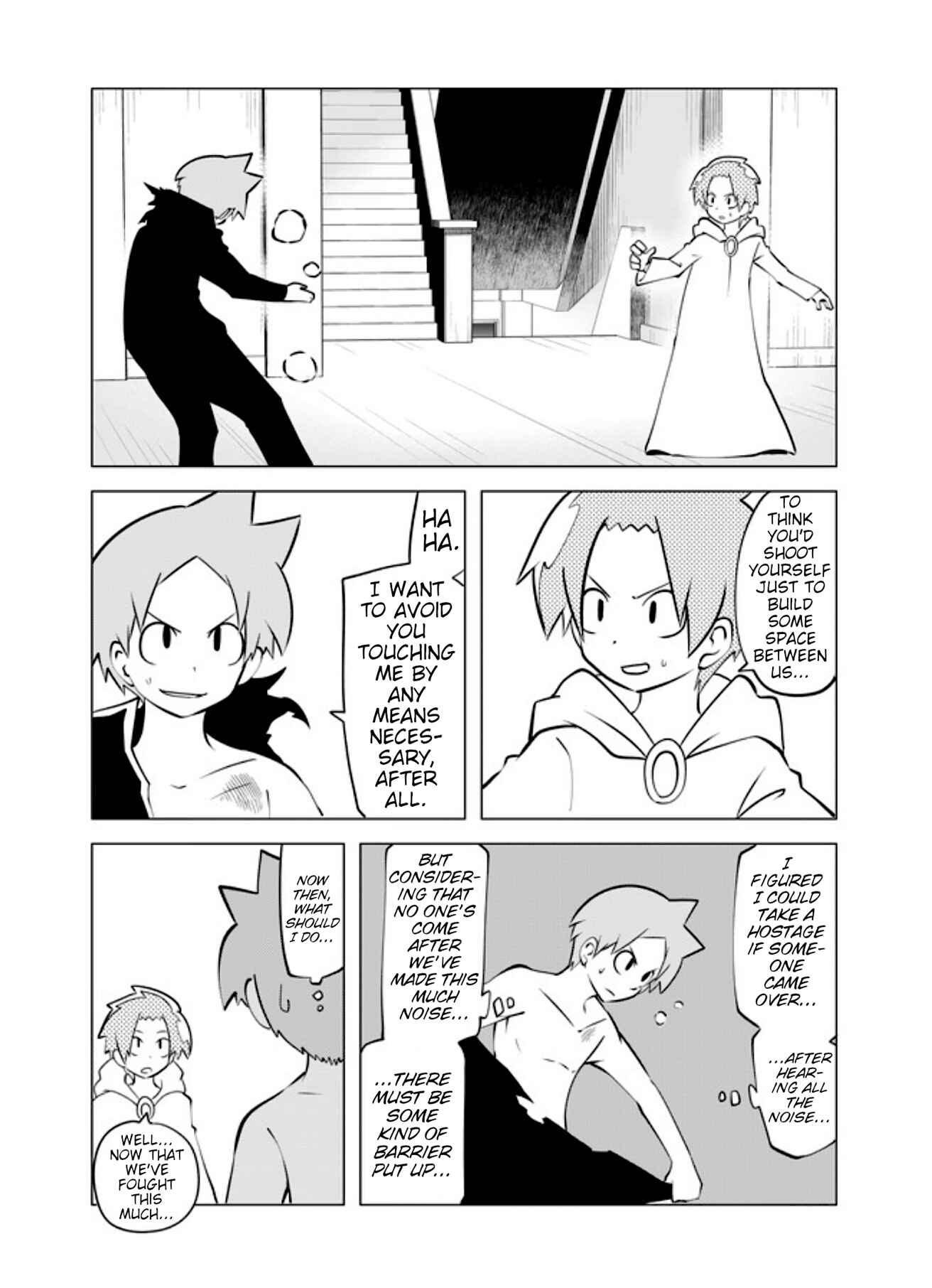 Chapter 24 - Page 5