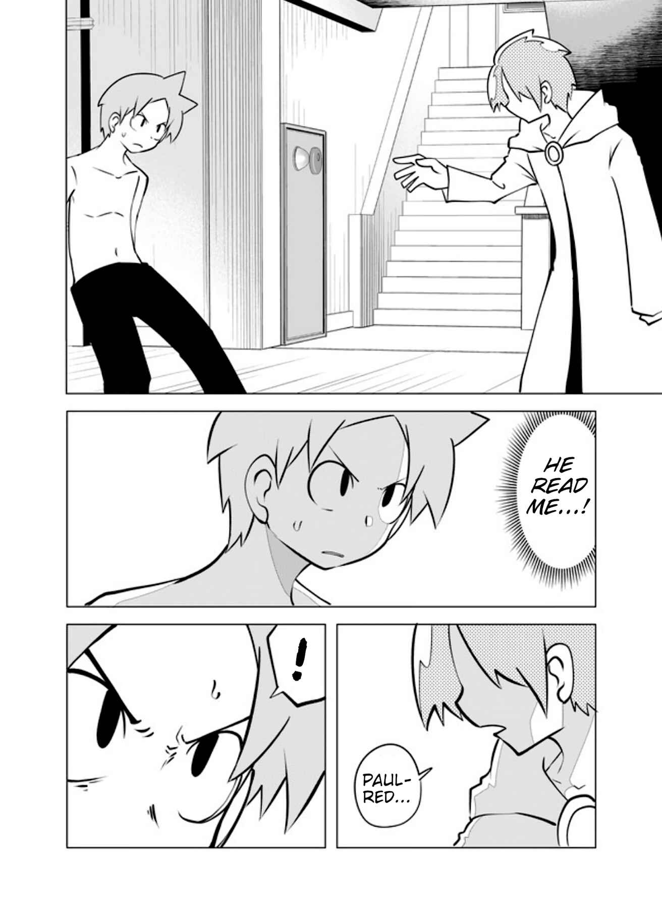 Chapter 24 - Page 7