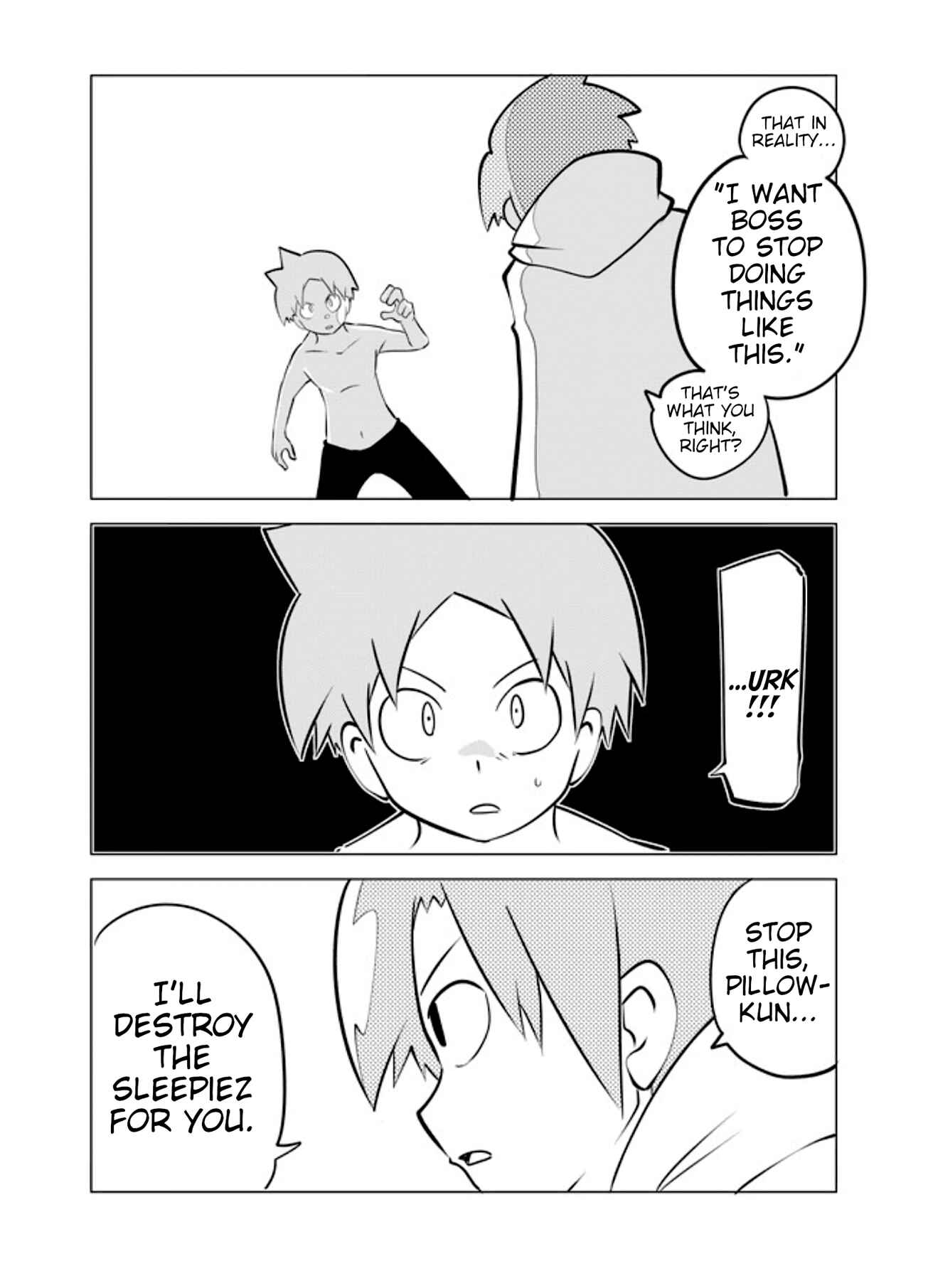 Chapter 24 - Page 9