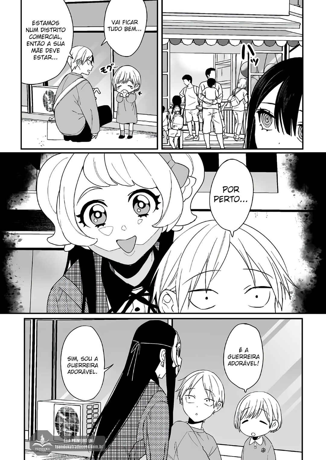 Chapter 9 - Page 13