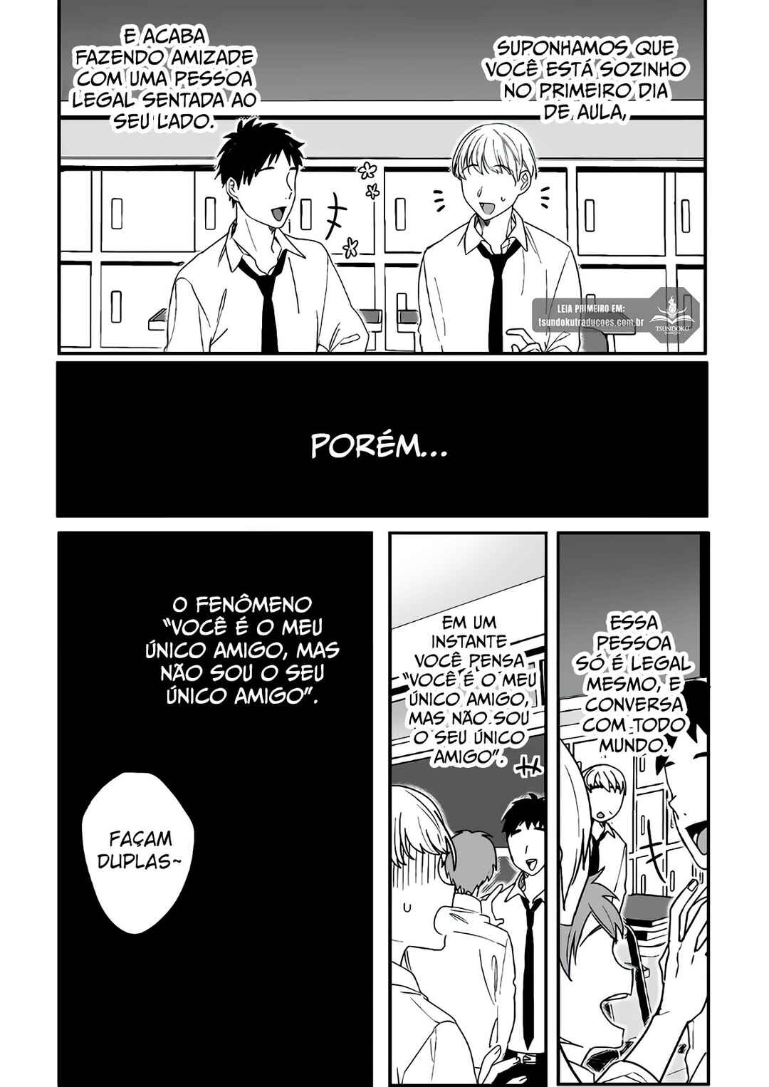 Chapter 9 - Page 4