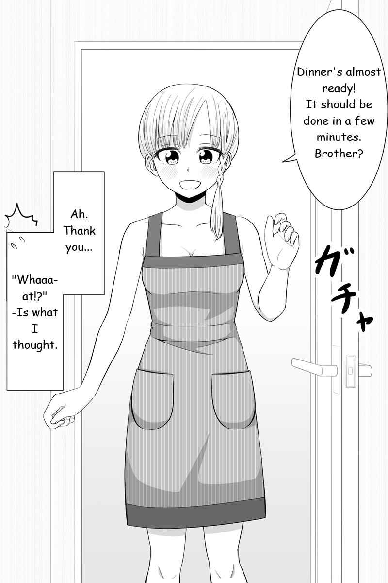 Chapter 26 - Page 2