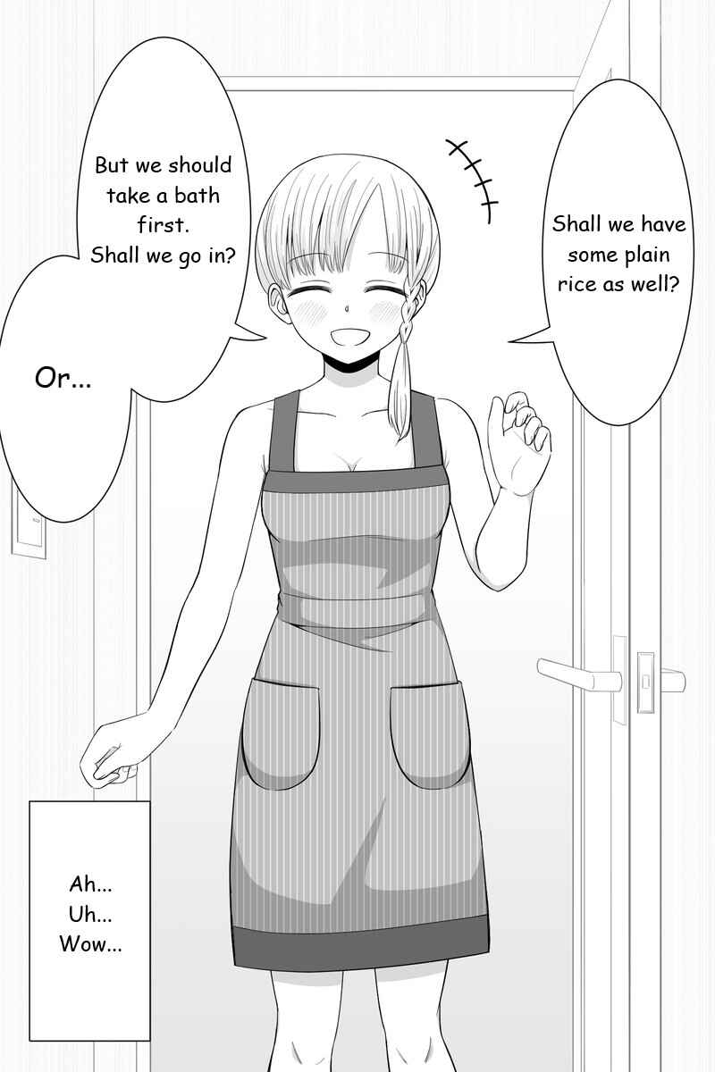 Chapter 26 - Page 3