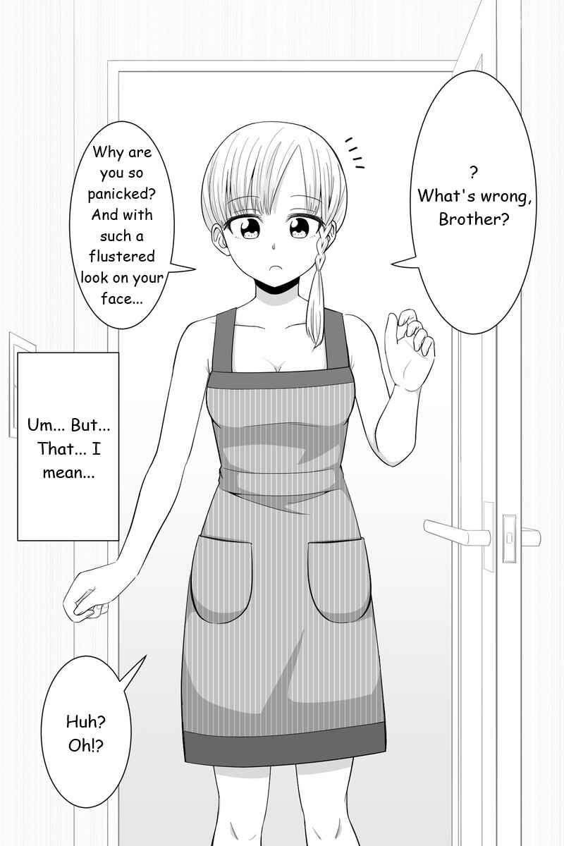 Chapter 26 - Page 4