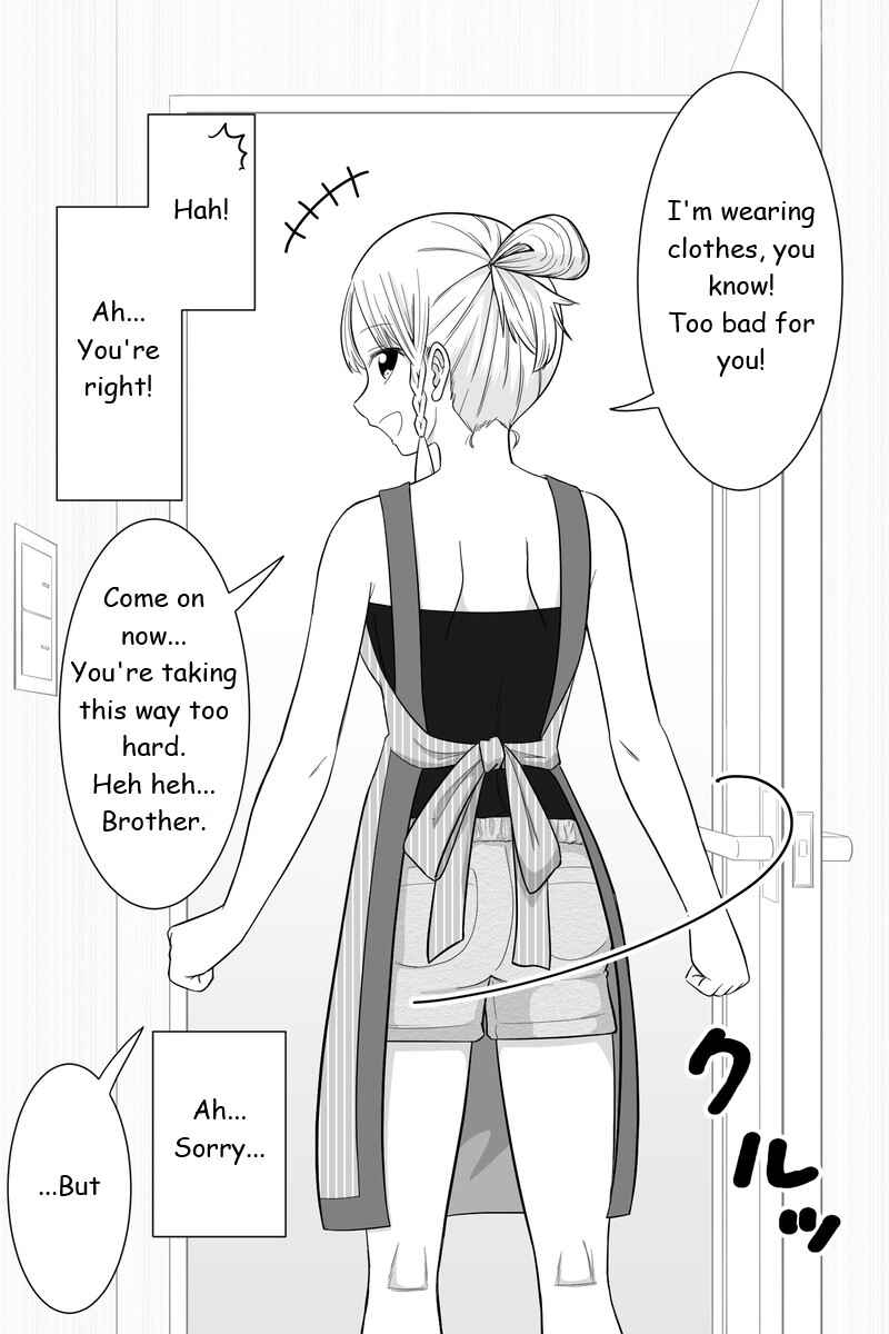 Chapter 26 - Page 6