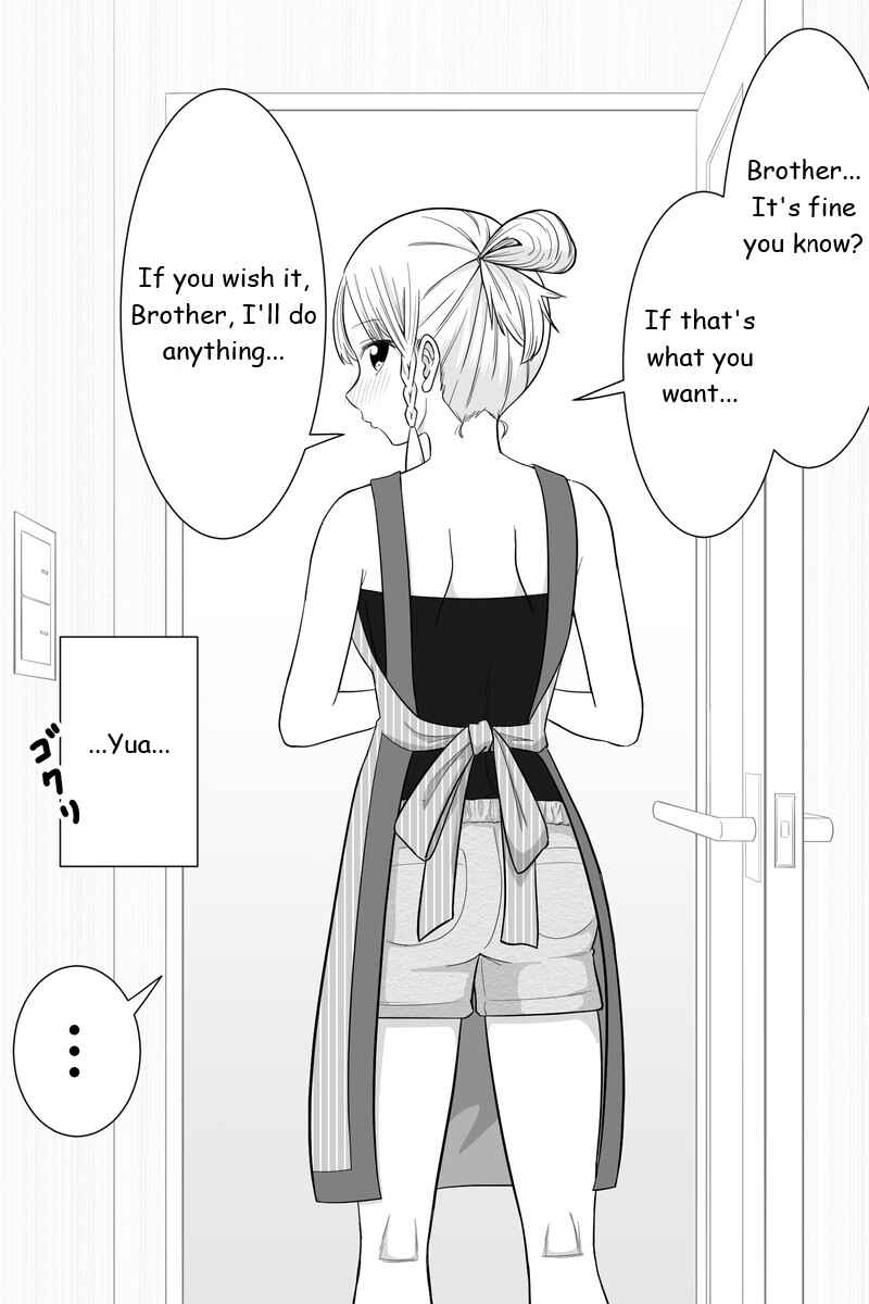 Chapter 26 - Page 7