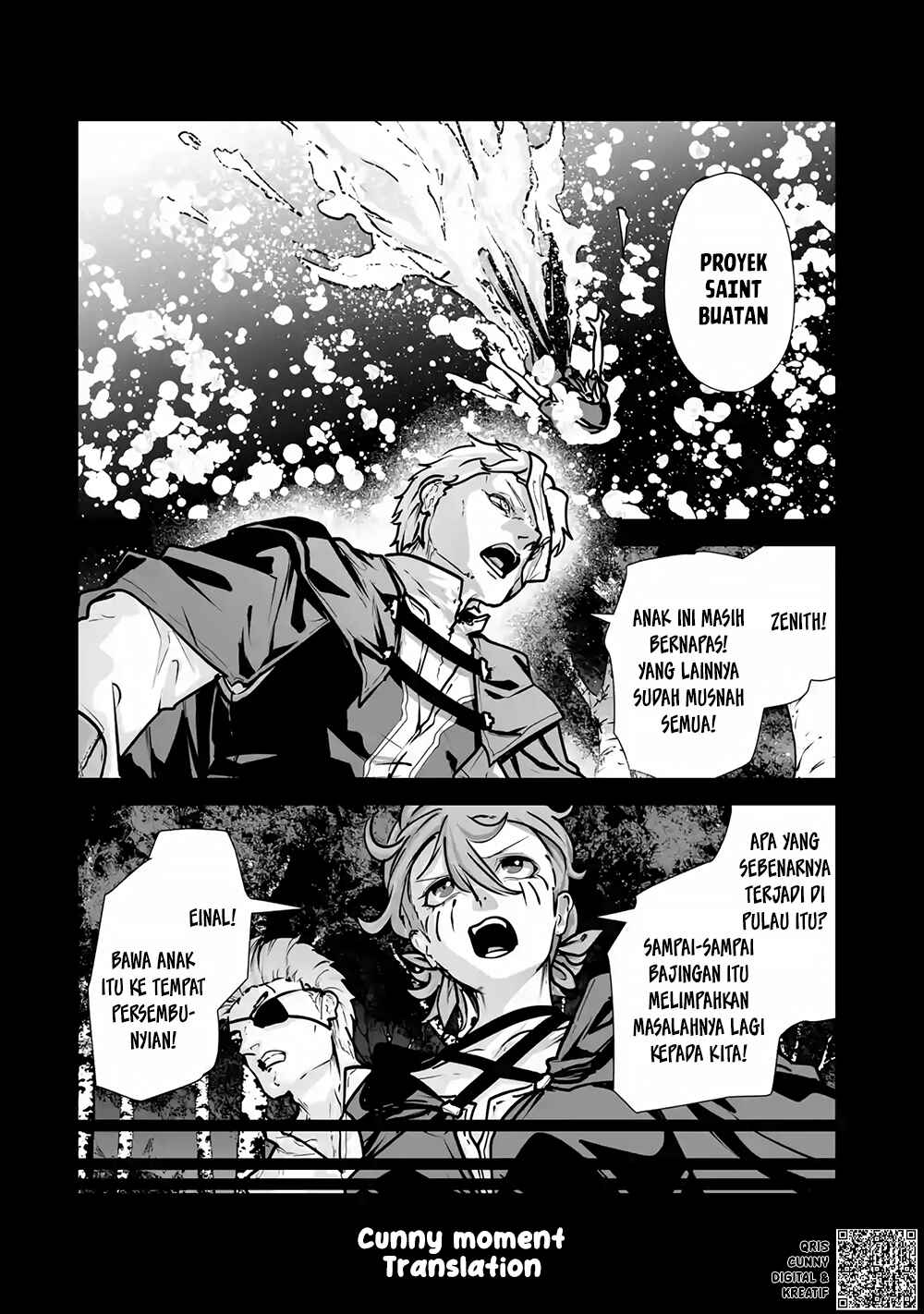 Chapter 7 - Page 14