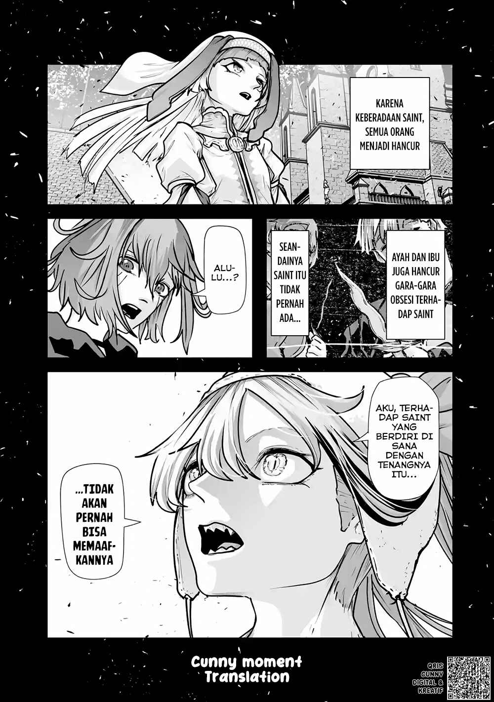 Chapter 7 - Page 17