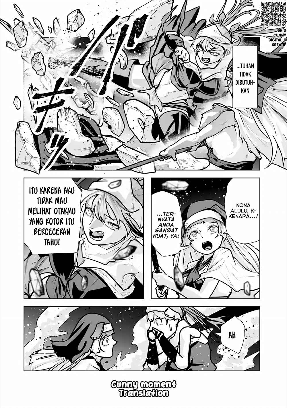 Chapter 7 - Page 24