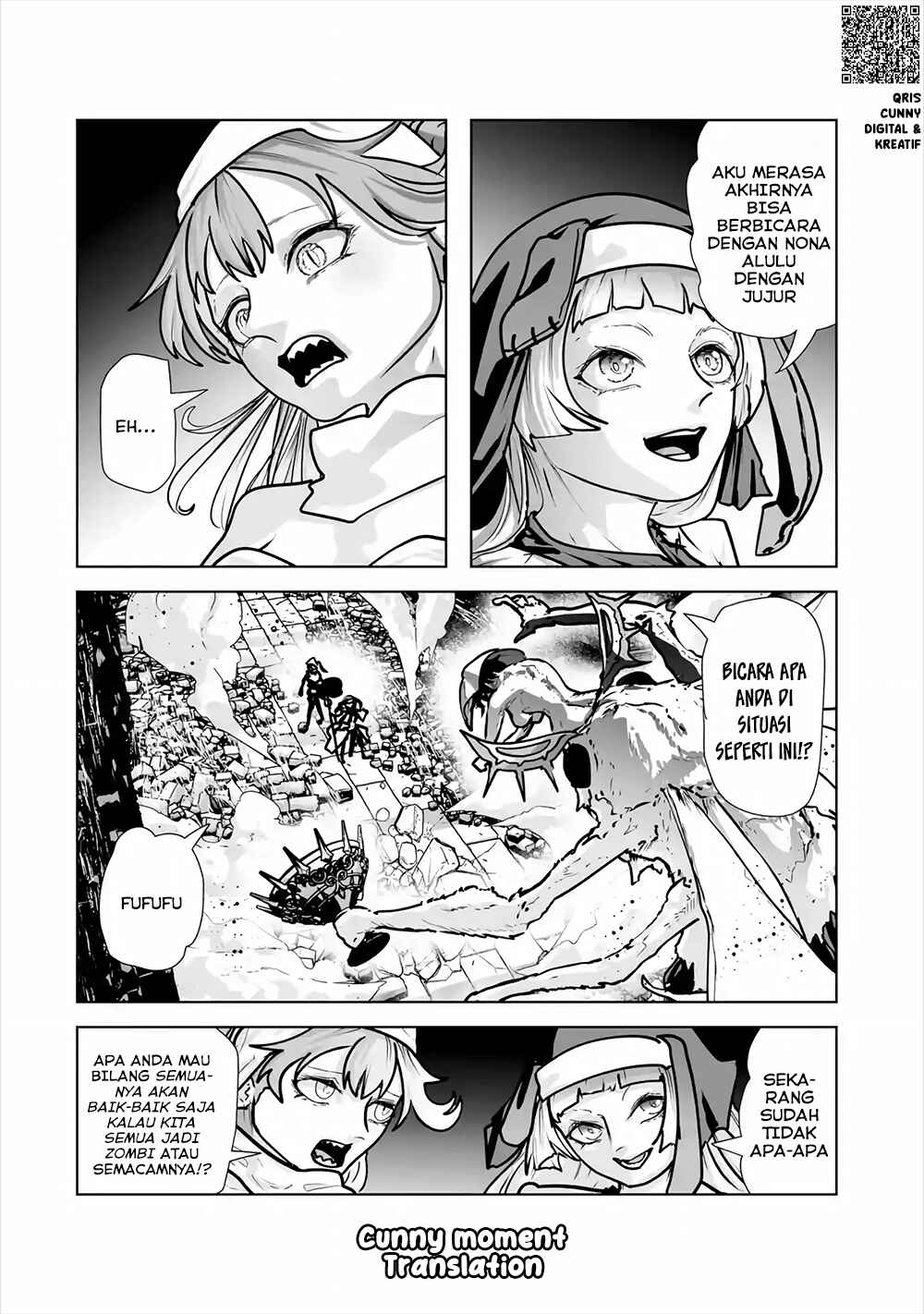 Chapter 7 - Page 26