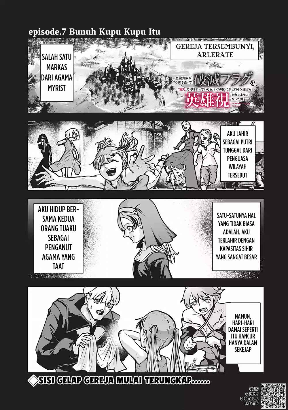 Chapter 7 - Page 3