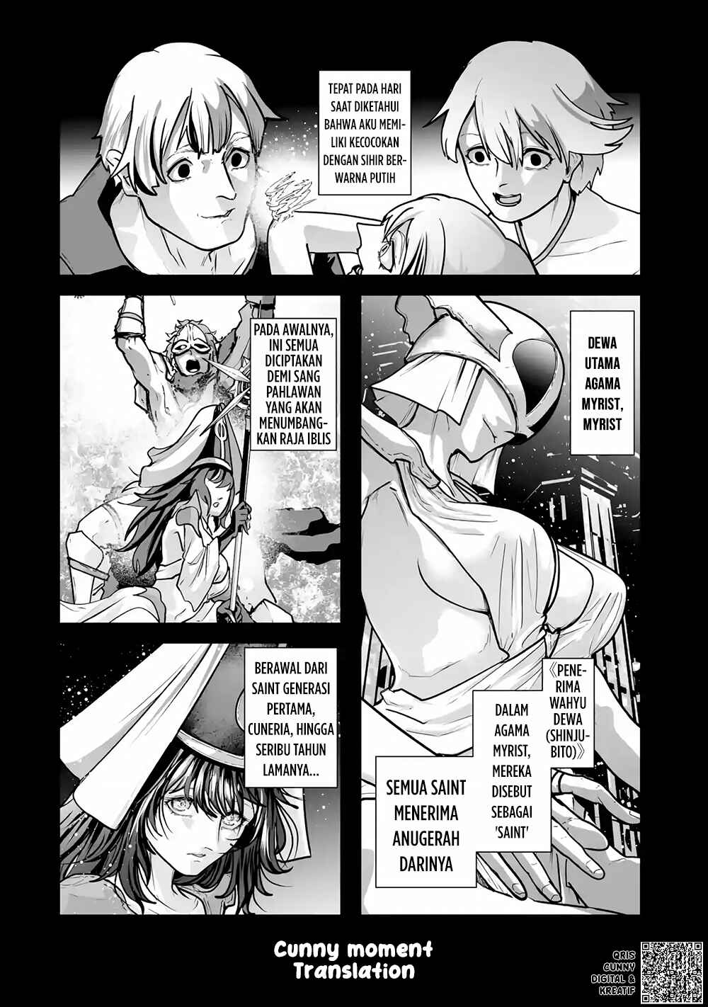 Chapter 7 - Page 4