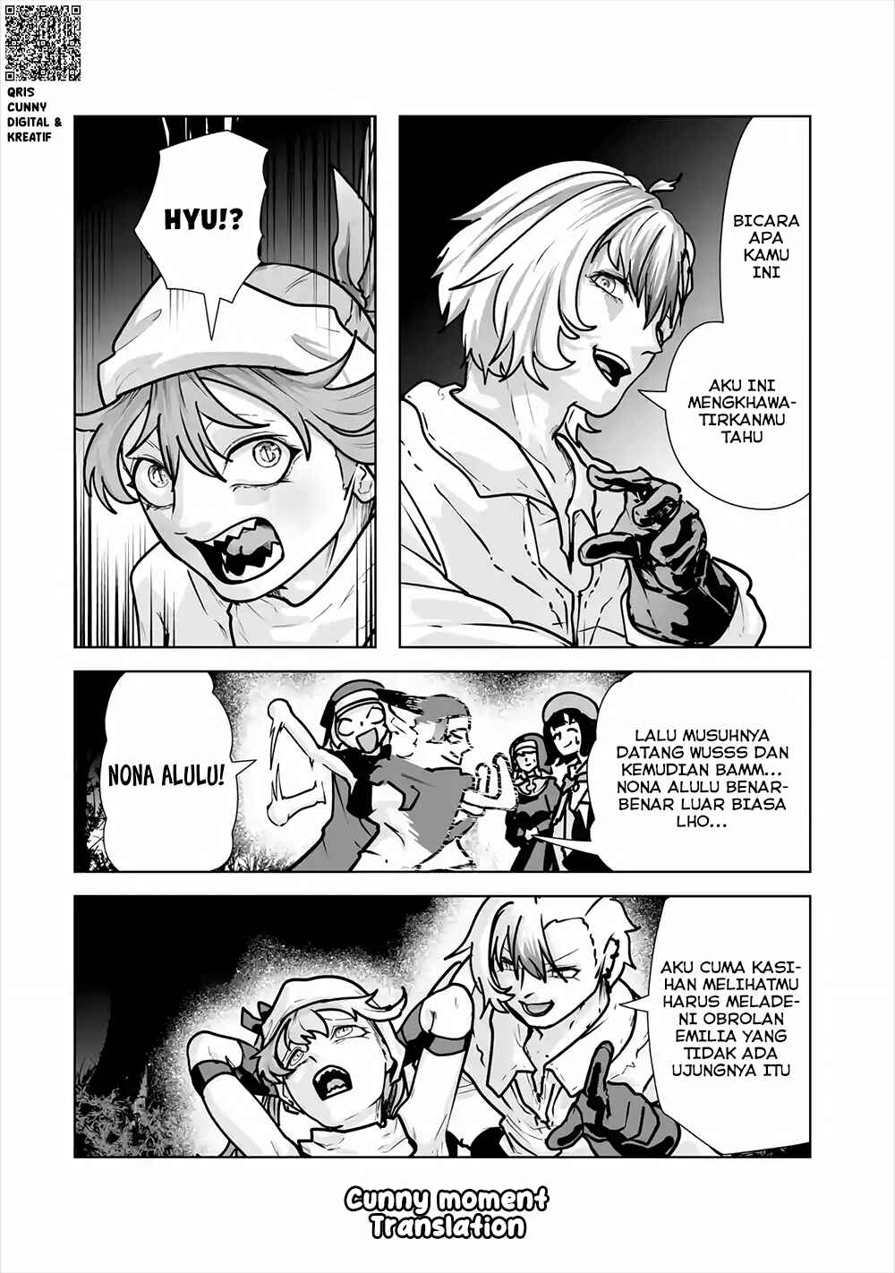 Chapter 7 - Page 41