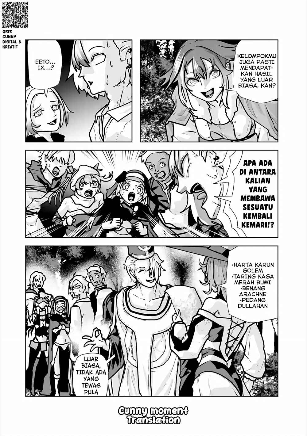 Chapter 7 - Page 45