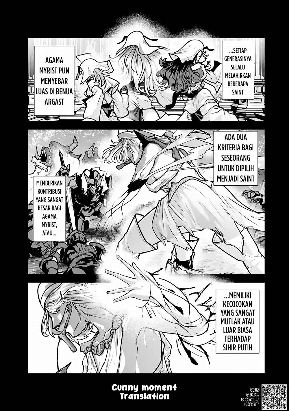 Chapter 7 - Page 5