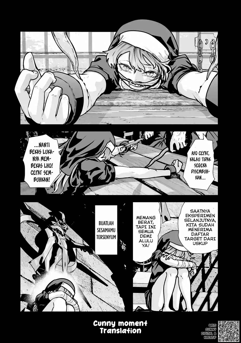 Chapter 7 - Page 8