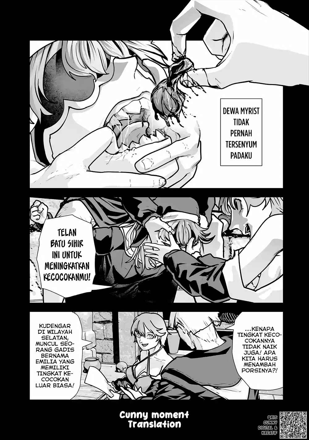 Chapter 7 - Page 9