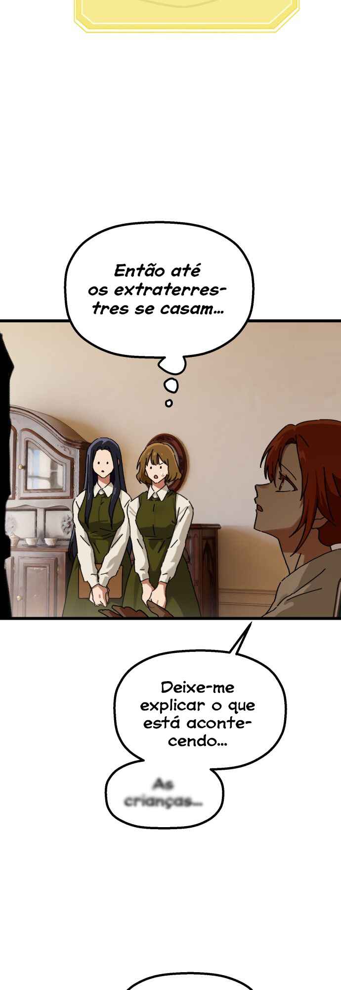 Chapter 45 - Page 10