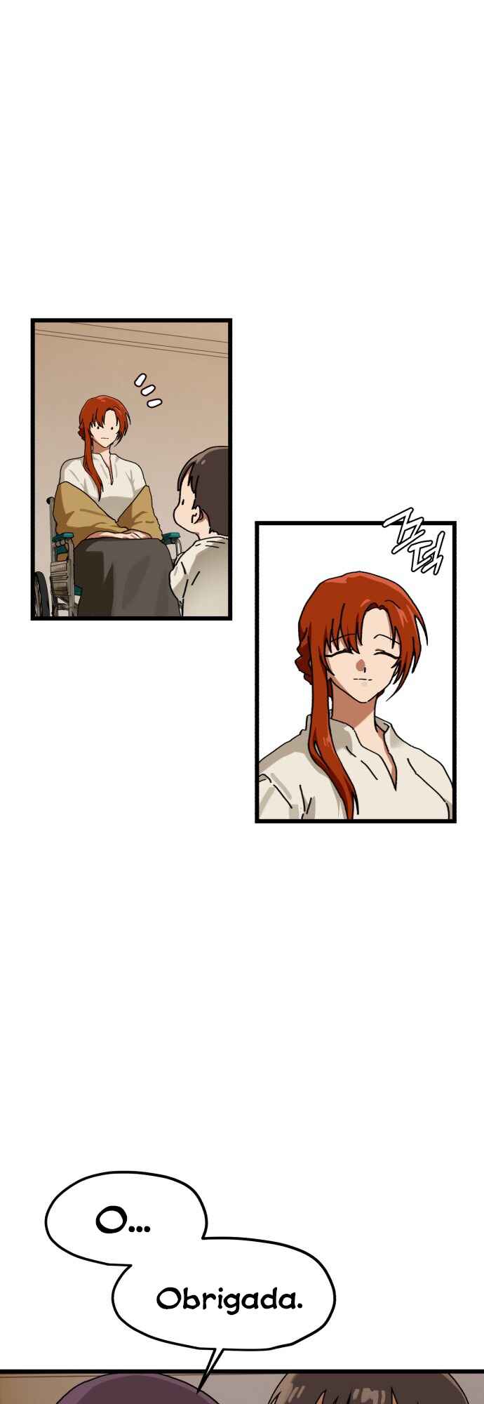 Chapter 45 - Page 16
