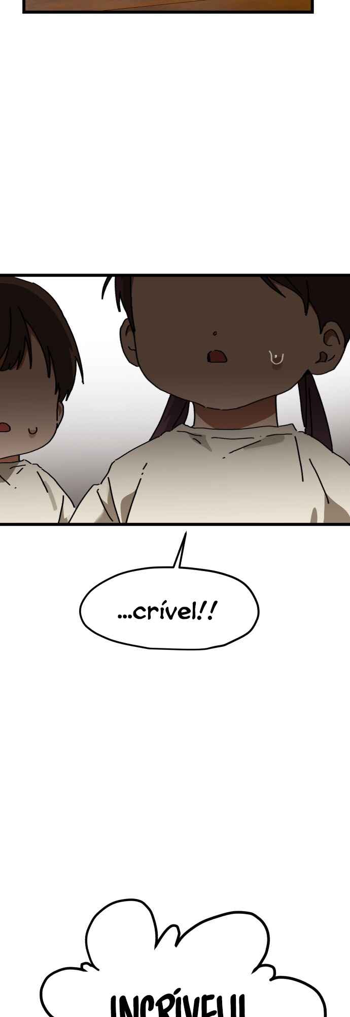 Chapter 45 - Page 19
