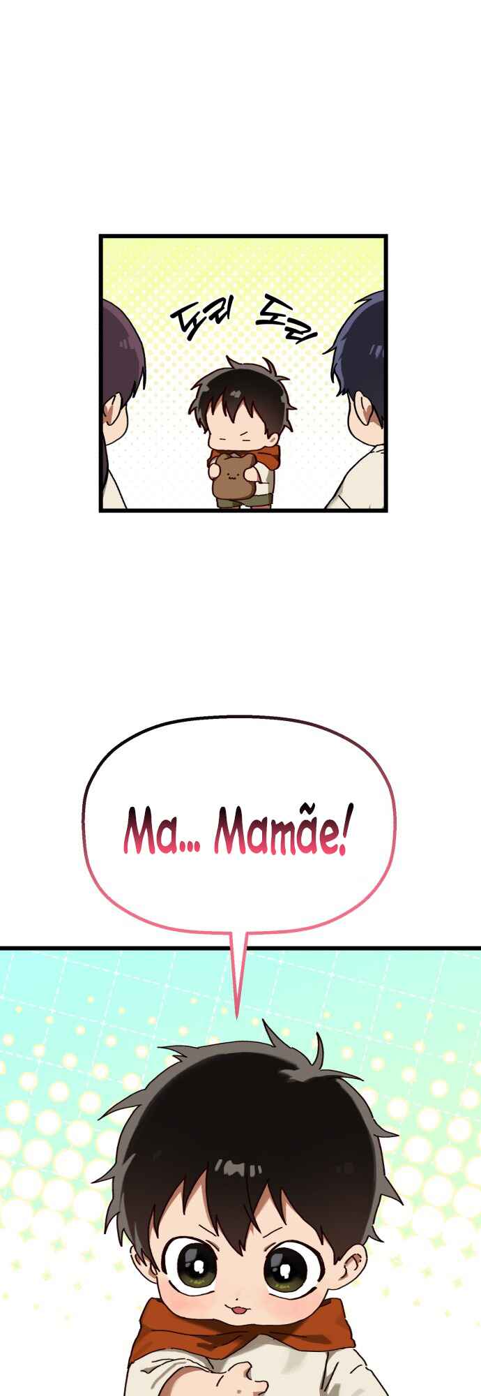 Chapter 45 - Page 22