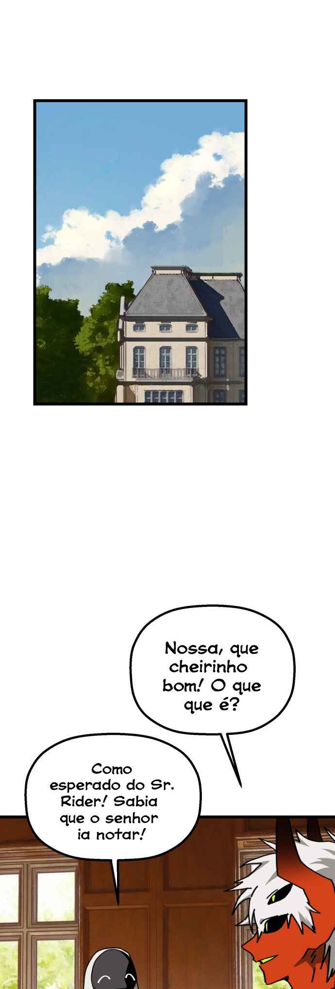 Chapter 45 - Page 36