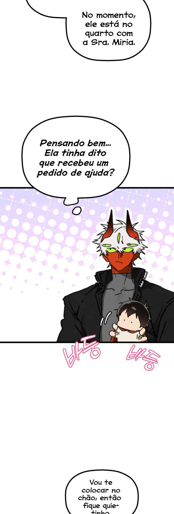 Chapter 45 - Page 38