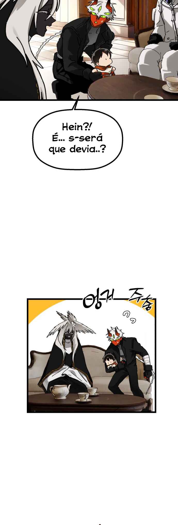 Chapter 45 - Page 44